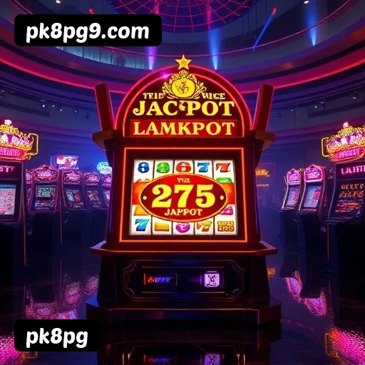 Legalidade pk8pg no Brasil